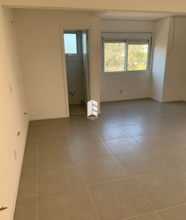 Imagem Apartamento com 3 Quartos à Venda, 160 m² em Nossa Senhora Das Dores - Santa Maria Imagem Apartamento com 3 Quartos à Venda, 160 m² em Nossa Senhora Das Dores - Santa Maria