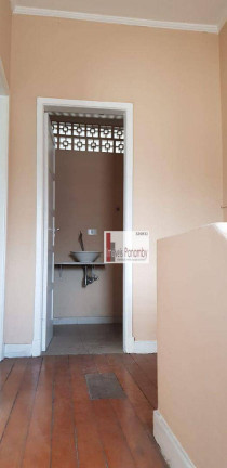 Imagem Sobrado com 2 Quartos para Alugar, 120 m² em Pinheiros - São Paulo