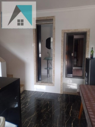 Imagem Casa com 3 Quartos à Venda, 150 m² em Portais (polvilho) - Cajamar