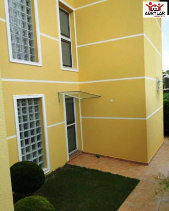 Imagem Imóvel com 4 Quartos à Venda, 360 m² em Pinheiro - Itupeva Imagem Imóvel com 4 Quartos à Venda, 360 m² em Pinheiro - Itupeva