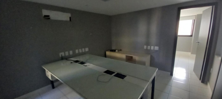 Imagem Imóvel Comercial à Venda, 114 m² em Meireles - Fortaleza Imagem Imóvel Comercial à Venda, 114 m² em Meireles - Fortaleza