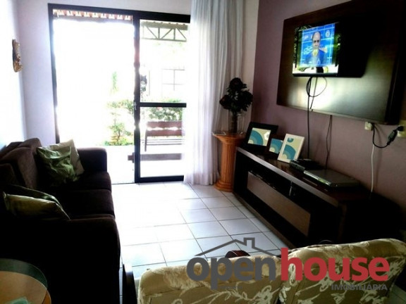 Imagem Casa com 4 Quartos à Venda, 200 m² em Neópolis - Natal Imagem Casa com 4 Quartos à Venda, 200 m² em Neópolis - Natal
