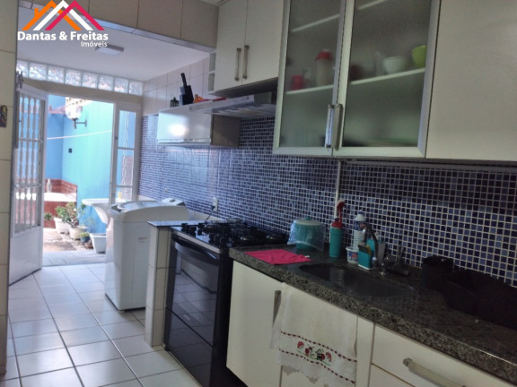 Imagem Imóvel com 3 Quartos à Venda, em Sapiranga - Fortaleza Imagem Imóvel com 3 Quartos à Venda, em Sapiranga - Fortaleza