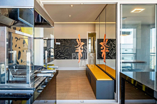 Imagem Apartamento com 2 Quartos à Venda, 74 m² em Vila Mariana - São Paulo Imagem Apartamento com 2 Quartos à Venda, 74 m² em Vila Mariana - São Paulo