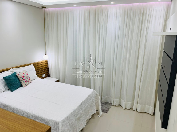 Imagem Imóvel com 3 Quartos à Venda, 153 m² em Ninho Verde - Porangaba