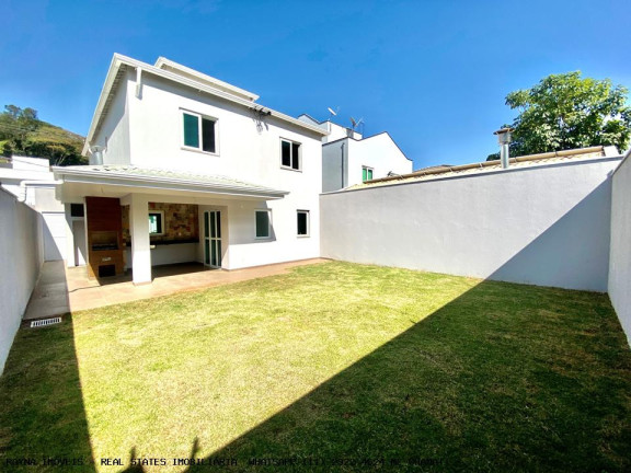 Imagem Casa à Venda, em Jardim Gramadão I - Jundiaí Imagem Casa à Venda, em Jardim Gramadão I - Jundiaí