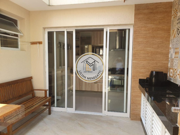 Imagem Imóvel com 2 Quartos à Venda, 150 m² em Recanto Quarto Centenário - Jundiaí Imagem Imóvel com 2 Quartos à Venda, 150 m² em Recanto Quarto Centenário - Jundiaí