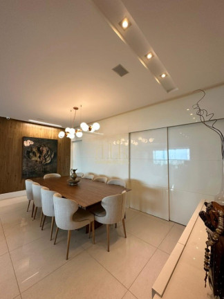 Imagem Imóvel com 4 Quartos à Venda, 235 m² em Horto Florestal - Salvador Imagem Imóvel com 4 Quartos à Venda, 235 m² em Horto Florestal - Salvador