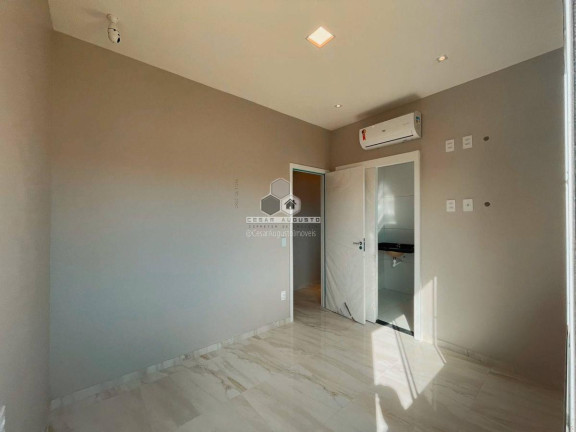 Imagem Casa com 2 Quartos à Venda, 66 m² em Mangabeira - Eusébio Imagem Casa com 2 Quartos à Venda, 66 m² em Mangabeira - Eusébio