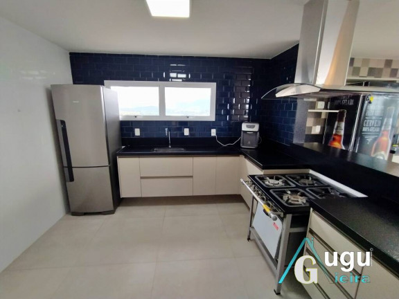 Imagem Apartamento com 3 Quartos à Venda, 92 m² em Centro - Guarapari