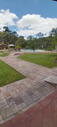 Imagem Casa à Venda, 200 m² em Aldeia - Camaragibe