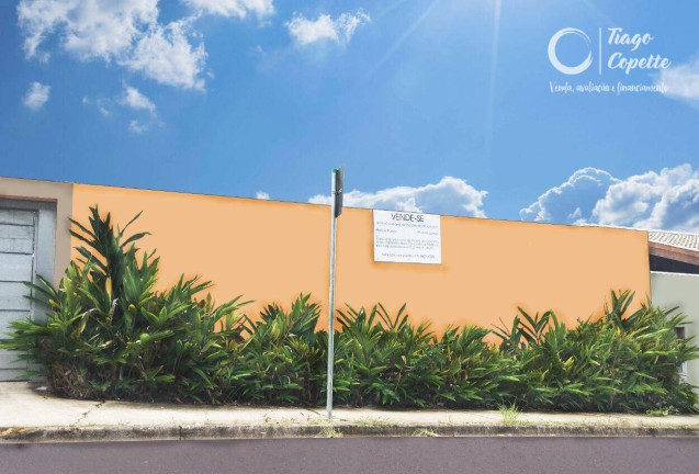 Imagem Terreno à Venda, 250 m² em Colônia - Jundiaí Imagem Terreno à Venda, 250 m² em Colônia - Jundiaí