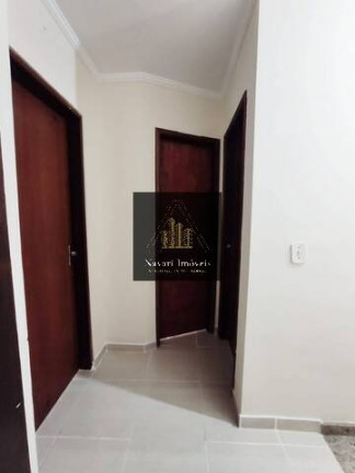 Imagem Sobrado com 3 Quartos à Venda, 100 m² em Vila Medeiros - São Paulo Imagem Sobrado com 3 Quartos à Venda, 100 m² em Vila Medeiros - São Paulo