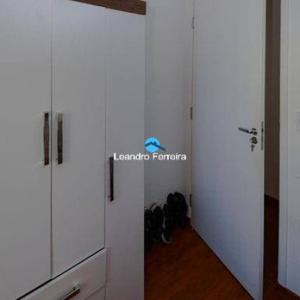 Imagem Apartamento com 3 Quartos à Venda, 80 m² em Centro - São Bernardo Do Campo Imagem Apartamento com 3 Quartos à Venda, 80 m² em Centro - São Bernardo Do Campo