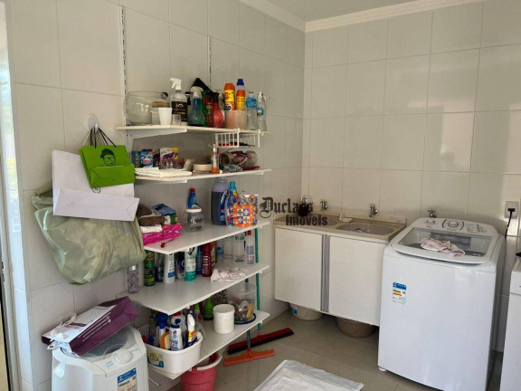 Imagem Casa com 4 Quartos à Venda, 560 m² em Parque Da Fazenda - Itatiba Imagem Casa com 4 Quartos à Venda, 560 m² em Parque Da Fazenda - Itatiba