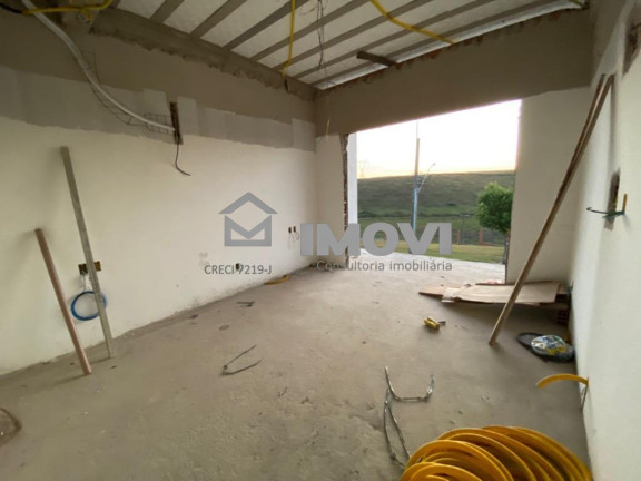 Imagem Casa com 4 Quartos à Venda, 705 m² em Jacuhy - Serra Imagem Casa com 4 Quartos à Venda, 705 m² em Jacuhy - Serra