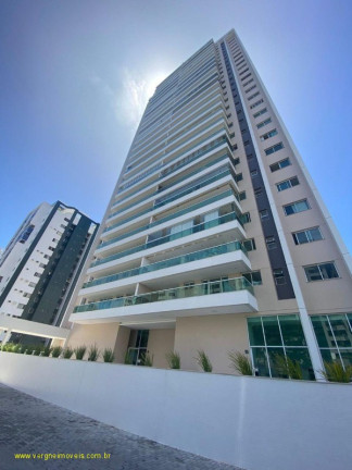 Imagem Imóvel com 3 Quartos à Venda, 126 m² em Pituba - Salvador Imagem Imóvel com 3 Quartos à Venda, 126 m² em Pituba - Salvador