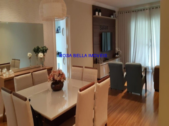 Imagem Casa com 3 Quartos à Venda, 302 m² em Jardim Tereza Cristina - Jundiaí Imagem Casa com 3 Quartos à Venda, 302 m² em Jardim Tereza Cristina - Jundiaí