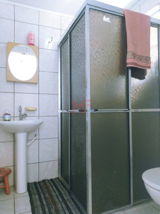 Imagem Casa com 3 Quartos à Venda, em Capão Da Canoa Imagem Casa com 3 Quartos à Venda, em Capão Da Canoa