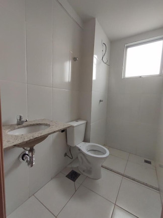 Imagem Apartamento com 2 Quartos à Venda, 58 m² em Glória - Belo Horizonte