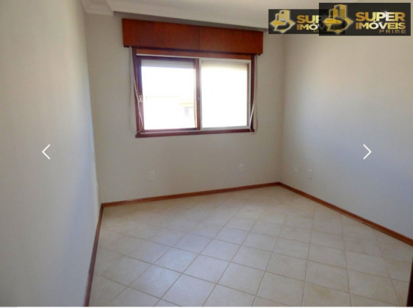 Imagem Apartamento com 3 Quartos à Venda, 76 m² em Centro - Pelotas Imagem Apartamento com 3 Quartos à Venda, 76 m² em Centro - Pelotas