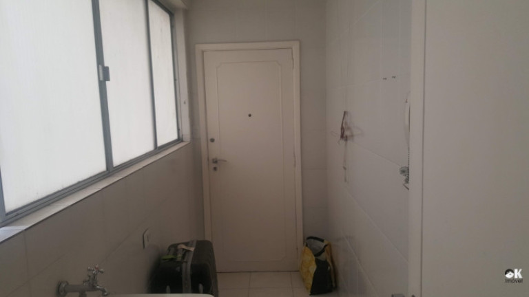 Imagem Apartamento com 3 Quartos à Venda, 110 m² em Jardim Paulista - São Paulo Imagem Apartamento com 3 Quartos à Venda, 110 m² em Jardim Paulista - São Paulo