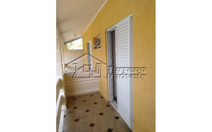Imagem Casa de Condomínio com 4 Quartos à Venda, 750 m² em Mirante Do Vale - Jacareí Imagem Casa de Condomínio com 4 Quartos à Venda, 750 m² em Mirante Do Vale - Jacareí