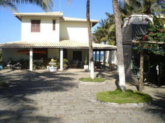 Imagem Casa com 3 Quartos à Venda, 1.500 m² em Jauá (abrantes) - Camaçari Imagem Casa com 3 Quartos à Venda, 1.500 m² em Jauá (abrantes) - Camaçari