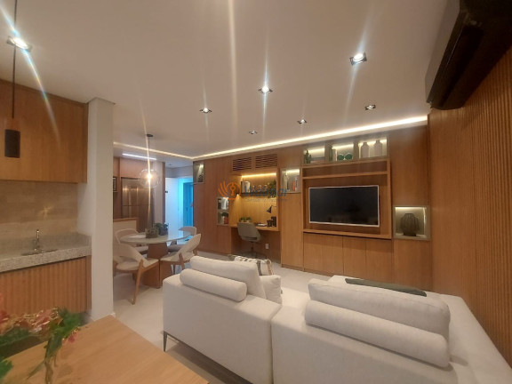 Imagem Imóvel com 1 Quarto à Venda, 48 m² em Cambuí - Campinas Imagem Imóvel com 1 Quarto à Venda, 48 m² em Cambuí - Campinas
