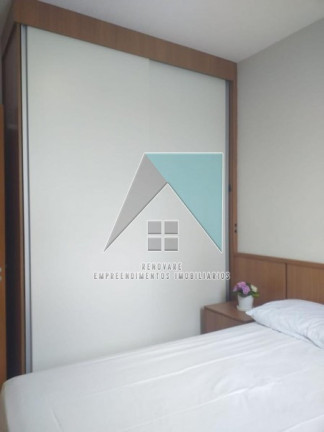 Imagem Apartamento com 2 Quartos à Venda, em Jardim José Sampaio Júnior - Ribeirão Preto Imagem Apartamento com 2 Quartos à Venda, em Jardim José Sampaio Júnior - Ribeirão Preto