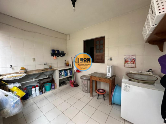 Imagem Casa com 3 Quartos à Venda, 380 m² em Candeias - Jaboatão Dos Guararapes Imagem Casa com 3 Quartos à Venda, 380 m² em Candeias - Jaboatão Dos Guararapes