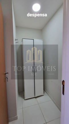 Imagem Apartamento com 3 Quartos para Alugar, 108 m² em Jardim Paraíba - Jacareí Imagem Apartamento com 3 Quartos para Alugar, 108 m² em Jardim Paraíba - Jacareí