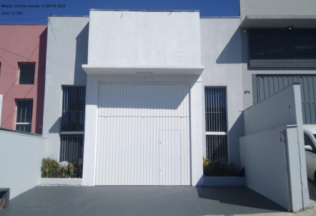 Imagem Imóvel à Venda, 210 m² em Piazza Di Roma - Sorocaba Imagem Imóvel à Venda, 210 m² em Piazza Di Roma - Sorocaba