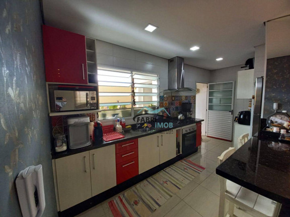 Imagem Apartamento com 2 Quartos à Venda, 69 m² em Vila Progresso - Sorocaba Imagem Apartamento com 2 Quartos à Venda, 69 m² em Vila Progresso - Sorocaba