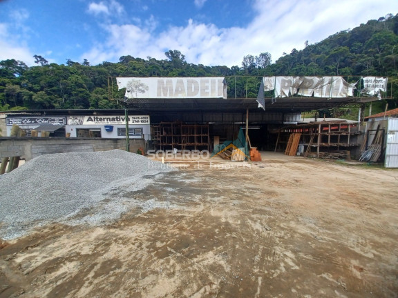 Imagem Imóvel à Venda, 2.184 m² em Três Córregos - Teresópolis Imagem Imóvel à Venda, 2.184 m² em Três Córregos - Teresópolis