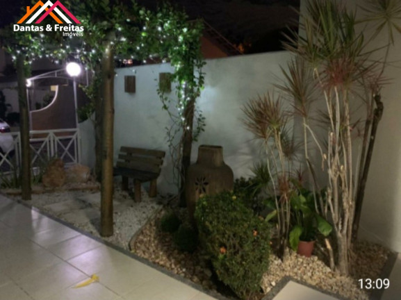 Imagem Imóvel com 4 Quartos à Venda, em Sapiranga - Fortaleza Imagem Imóvel com 4 Quartos à Venda, em Sapiranga - Fortaleza
