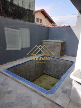 Imagem Casa com 3 Quartos à Venda, 76 m² em Belas Artes - Itanhaém
