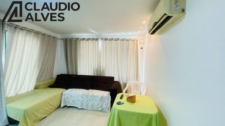 Imagem Casa de Condomínio com 3 Quartos à Venda, 300 m² em Tomba - Feira De Santana Imagem Casa de Condomínio com 3 Quartos à Venda, 300 m² em Tomba - Feira De Santana