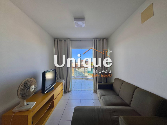 Imagem Apartamento com 2 Quartos à Venda, em Braga - Cabo Frio Imagem Apartamento com 2 Quartos à Venda, em Braga - Cabo Frio