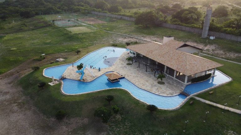 Imagem Terreno em Condomínio à Venda, 600 m² em Cascavel Imagem Terreno em Condomínio à Venda, 600 m² em Cascavel