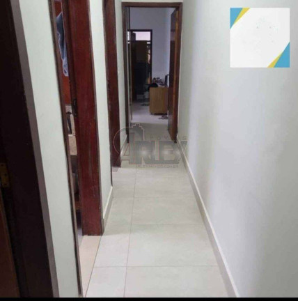 Imagem Casa com 3 Quartos à Venda, 190 m² em Jardim Liberdade - Montes Claros Imagem Casa com 3 Quartos à Venda, 190 m² em Jardim Liberdade - Montes Claros