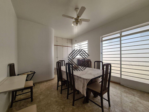 Imagem Sobrado com 3 Quartos à Venda ou Locação, 360 m² em Jardim Santa Rosália - Sorocaba Imagem Sobrado com 3 Quartos à Venda ou Locação, 360 m² em Jardim Santa Rosália - Sorocaba