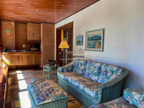 Imagem Apartamento com 5 Quartos à Venda, 226 m² em Capivari - Campos Do Jordão Imagem Apartamento com 5 Quartos à Venda, 226 m² em Capivari - Campos Do Jordão
