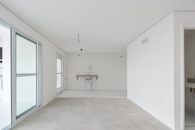 Imagem Apartamento com 3 Quartos à Venda, 109 m² em Vila Zilda (tatuapé) - São Paulo Imagem Apartamento com 3 Quartos à Venda, 109 m² em Vila Zilda (tatuapé) - São Paulo