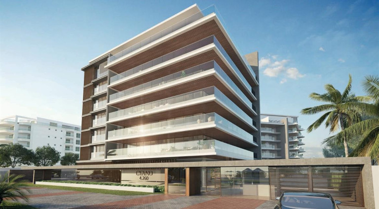 Imagem Apartamento com 3 Quartos à Venda, 400 m² em Recreio Dos Bandeirantes - Rio De Janeiro Imagem Apartamento com 3 Quartos à Venda, 400 m² em Recreio Dos Bandeirantes - Rio De Janeiro