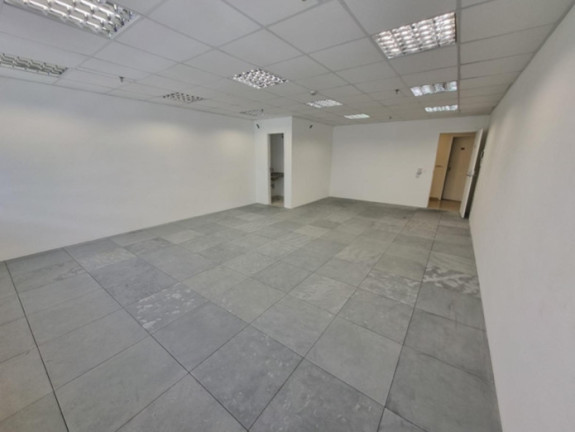 Imagem Sala Comercial para Alugar, 93 m² em Alphaville Centro Industrial E Empresarial/alphaville. Imagem Sala Comercial para Alugar, 93 m² em Alphaville Centro Industrial E Empresarial/alphaville.