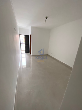 Imagem Sobrado com 3 Quartos à Venda, 130 m² em Vila Ré - São Paulo Imagem Sobrado com 3 Quartos à Venda, 130 m² em Vila Ré - São Paulo