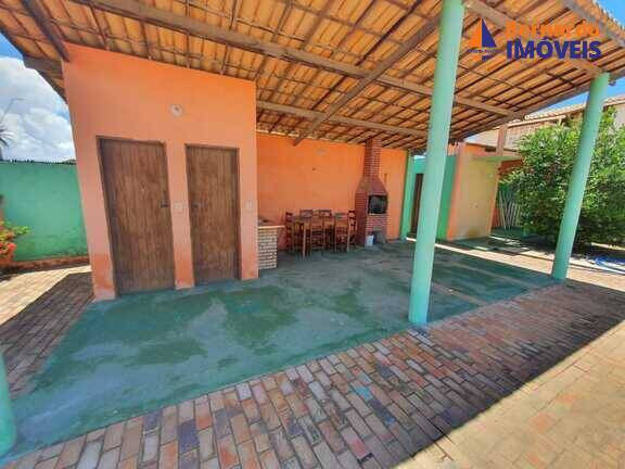 Imagem Apartamento com 7 Quartos à Venda, 330 m² em águas Belas - Cascavel Imagem Apartamento com 7 Quartos à Venda, 330 m² em águas Belas - Cascavel