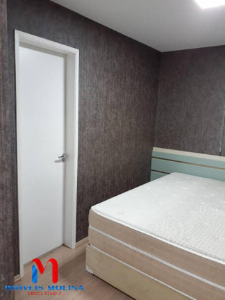 Imagem Apartamento com 1 Quarto à Venda, 44 m² em Casa Branca - Santo André Imagem Apartamento com 1 Quarto à Venda, 44 m² em Casa Branca - Santo André