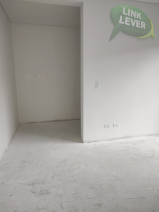Imagem Casa de Condomínio com 3 Quartos à Venda, 117 m² em Boa Vista - Curitiba